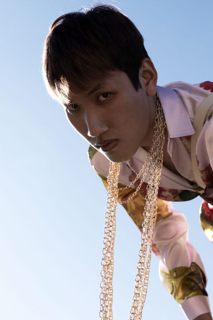 Recacha by Juanlu Coímbra Vanity Teen 虚荣青年 Lifestyle & new faces magazine Recacha by Juanlu Coímbra Recacha by Juanlu Coímbra Vanity Teen 虚荣青年 Lifestyle & new faces magazine