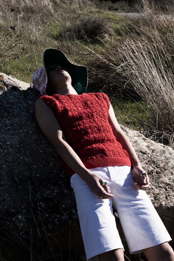 Recacha by Juanlu Coímbra Vanity Teen 虚荣青年 Lifestyle & new faces magazine Recacha by Juanlu Coímbra Recacha by Juanlu Coímbra Vanity Teen 虚荣青年 Lifestyle & new faces magazine