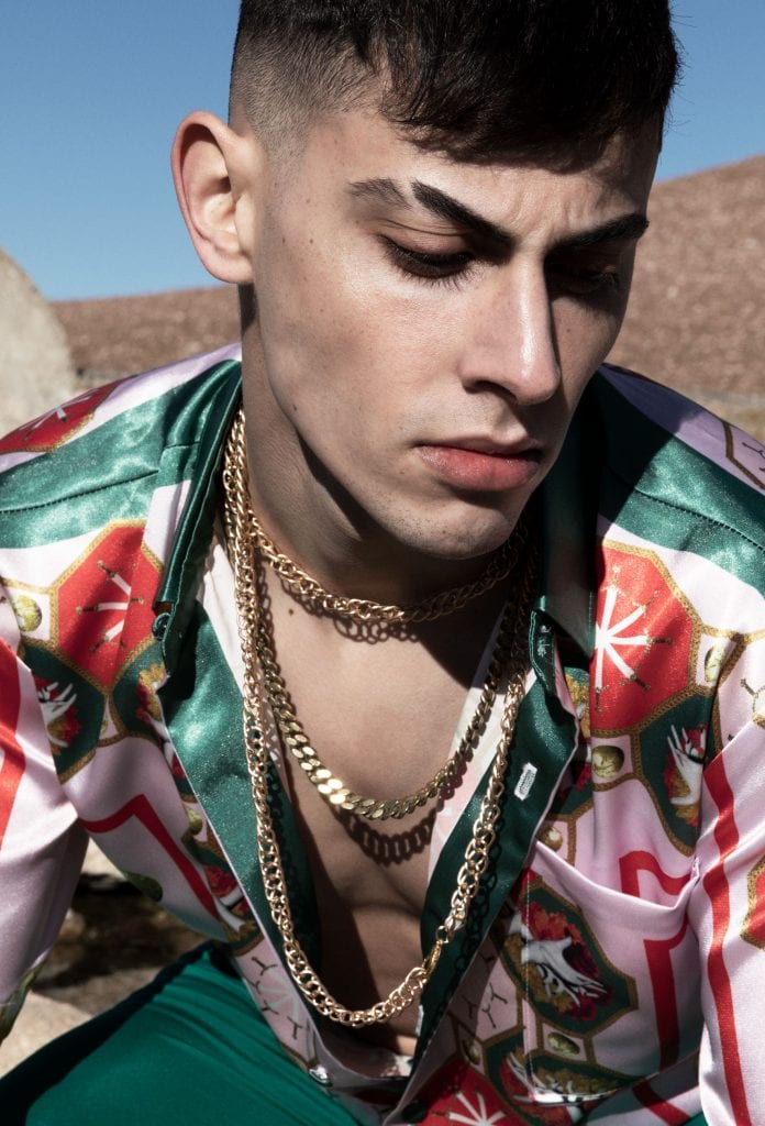 Recacha by Juanlu Coímbra Vanity Teen 虚荣青年 Lifestyle & new faces magazine Recacha by Juanlu Coímbra Recacha by Juanlu Coímbra Vanity Teen 虚荣青年 Lifestyle & new faces magazine
