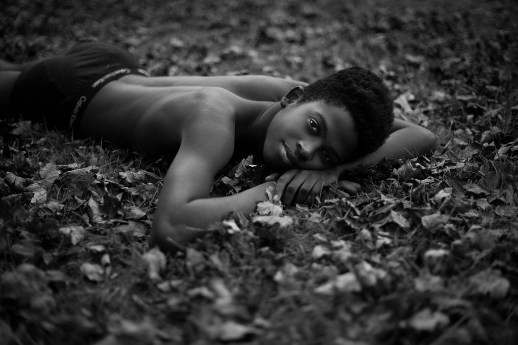 Ryan Glista, The Lonely Avocado x VTEEN Ryan Glista, The Lonely Avocado x VTEEN Vanity Teen 虚荣青年 Lifestyle & new faces magazine