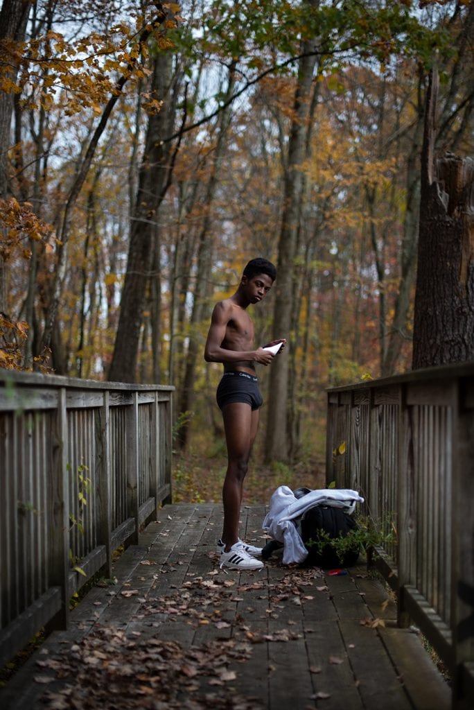 Ryan Glista, The Lonely Avocado x VTEEN Ryan Glista, The Lonely Avocado x VTEEN Vanity Teen 虚荣青年 Lifestyle & new faces magazine