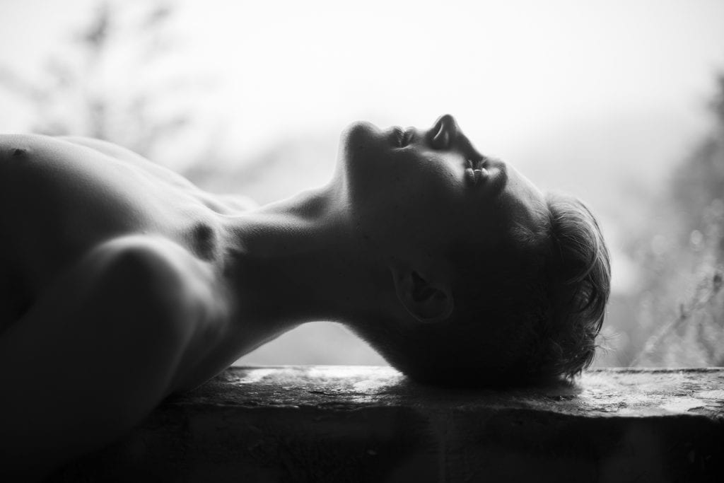 Ryan Glista, The Lonely Avocado x VTEEN Ryan Glista, The Lonely Avocado x VTEEN Vanity Teen 虚荣青年 Lifestyle & new faces magazine