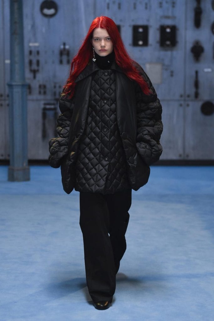 Raf Simons F/W 21 Collection Vanity Teen 虚荣青年 Lifestyle & new faces magazine Raf Simons F/W 21 Collection Raf Simons F/W 21 Collection Vanity Teen 虚荣青年 Lifestyle & new faces magazine