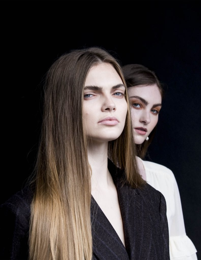 An Unrequited Affection by Walter Worch An Unrequited Affection by Walter Worch Vanity Teen 虚荣青年 Lifestyle & new faces magazine