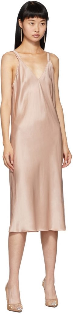 Cinderella on Spikes (and Louboutin)! Cinderella on Spikes (and Louboutin)! Vanity Teen 虚荣青年 Lifestyle & new faces magazine