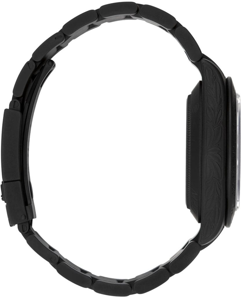 "Watch" Where You're Spendin'! "Watch" Where You're Spendin'! Vanity Teen 虚荣青年 Lifestyle & new faces magazine