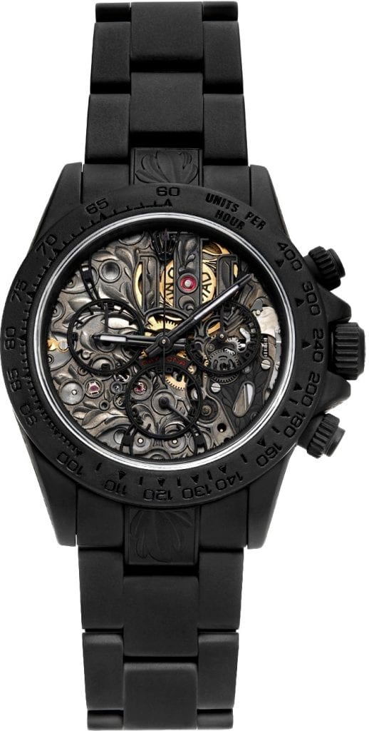 "Watch" Where You're Spendin'! "Watch" Where You're Spendin'! Vanity Teen 虚荣青年 Lifestyle & new faces magazine