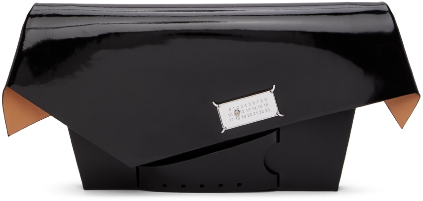 Coolest Document Holder Ever?  Coolest Document Holder Ever?  Vanity Teen 虚荣青年 Lifestyle & new faces magazine