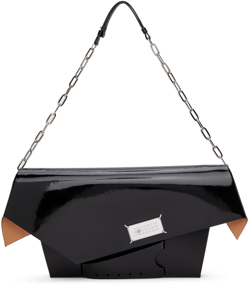 Coolest Document Holder Ever?  Coolest Document Holder Ever?  Vanity Teen 虚荣青年 Lifestyle & new faces magazine