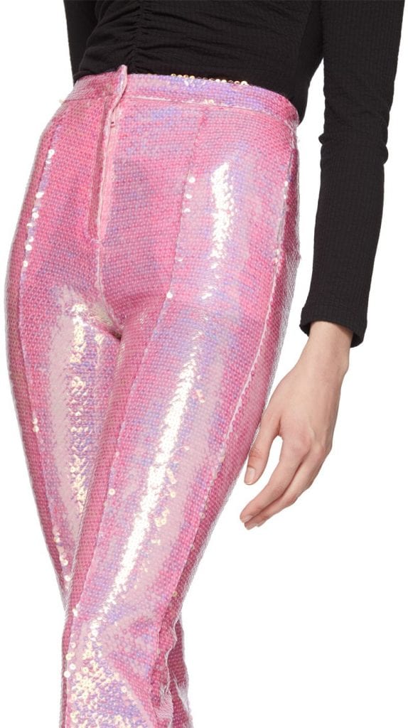 Glam Up the Night Vanity Teen 虚荣青年 Lifestyle & new faces magazine Glam Up the Night Glam Up the Night Vanity Teen 虚荣青年 Lifestyle & new faces magazine