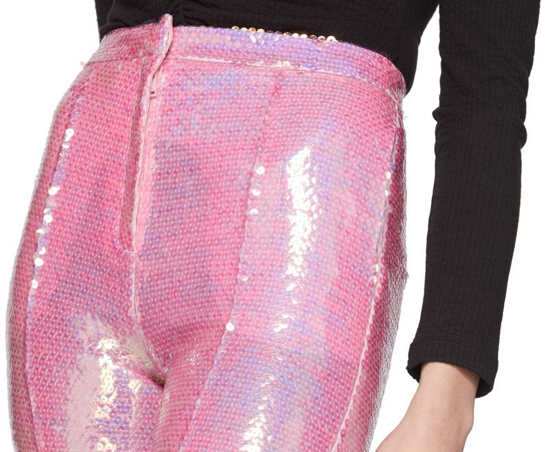 Glam Up the Night Glam Up the Night Vanity Teen 虚荣青年 Lifestyle & new faces magazine