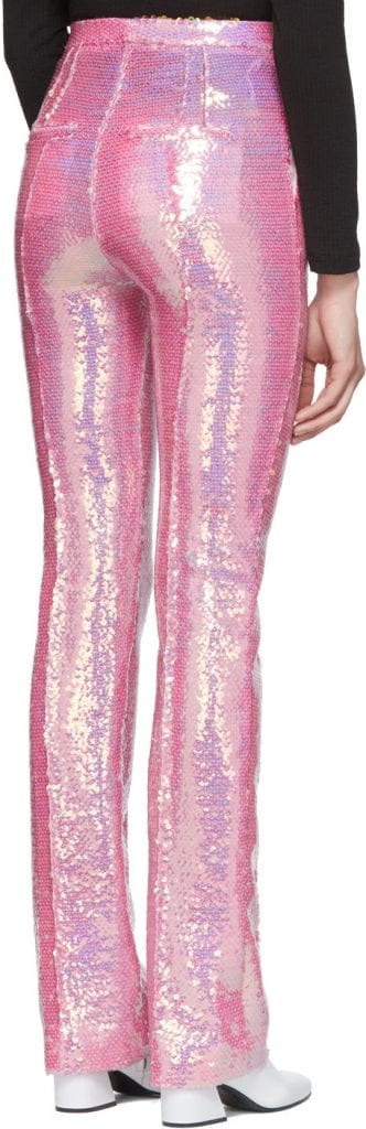 Glam Up the Night Vanity Teen 虚荣青年 Lifestyle & new faces magazine Glam Up the Night Glam Up the Night Vanity Teen 虚荣青年 Lifestyle & new faces magazine