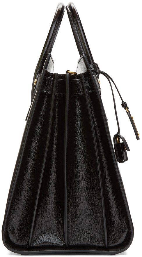 Time to Fangirl!!! (Part Eleventy Billion)  Time to Fangirl!!! (Part Eleventy Billion)  Vanity Teen 虚荣青年 Lifestyle & new faces magazine