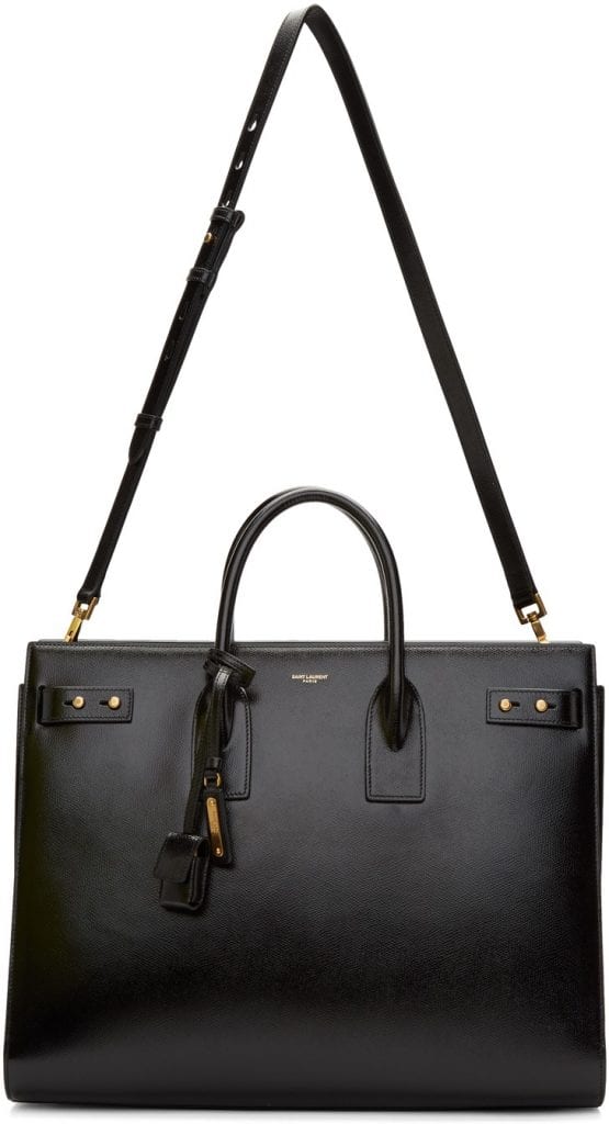 Time to Fangirl!!! (Part Eleventy Billion)  Time to Fangirl!!! (Part Eleventy Billion)  Vanity Teen 虚荣青年 Lifestyle & new faces magazine