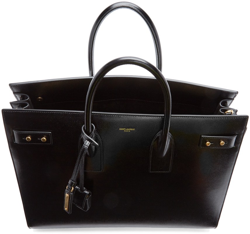 Time to Fangirl!!! (Part Eleventy Billion)  Time to Fangirl!!! (Part Eleventy Billion)  Vanity Teen 虚荣青年 Lifestyle & new faces magazine