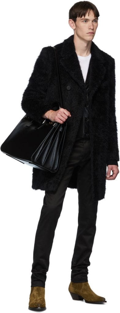 Time to Fangirl!!! (Part Eleventy Billion)  Time to Fangirl!!! (Part Eleventy Billion)  Vanity Teen 虚荣青年 Lifestyle & new faces magazine