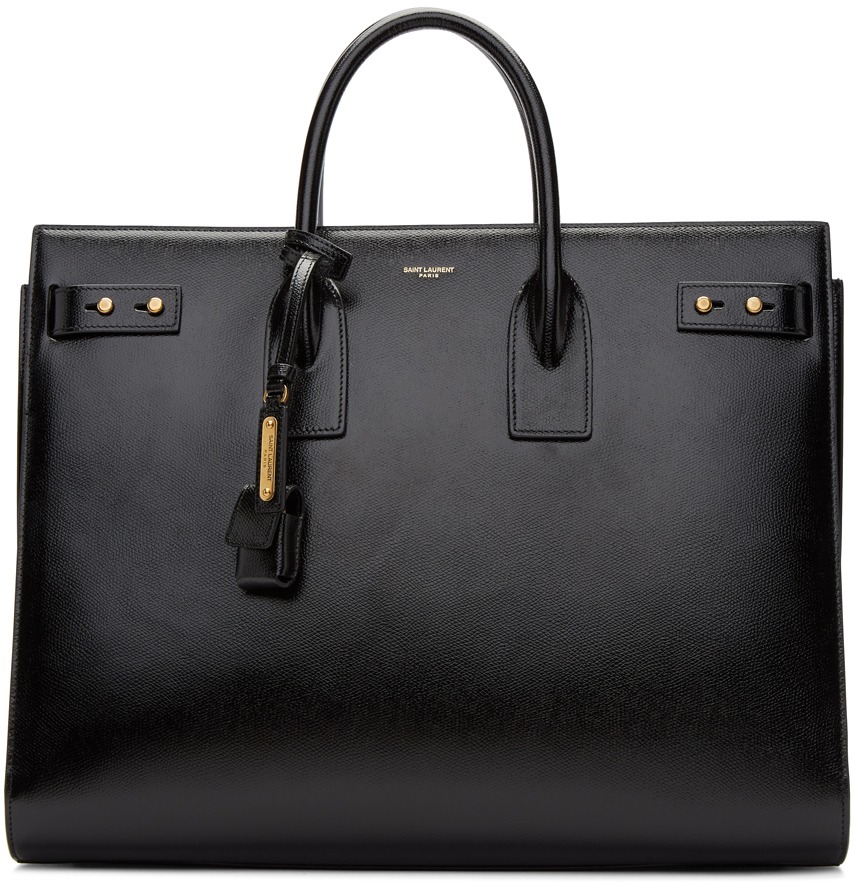 Time to Fangirl!!! (Part Eleventy Billion)  Time to Fangirl!!! (Part Eleventy Billion)  Vanity Teen 虚荣青年 Lifestyle & new faces magazine