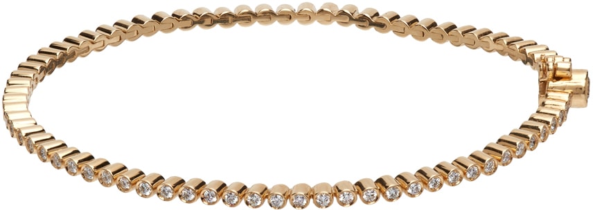 Dabbling in Jewels Dabbling in Jewels Vanity Teen 虚荣青年 Lifestyle & new faces magazine