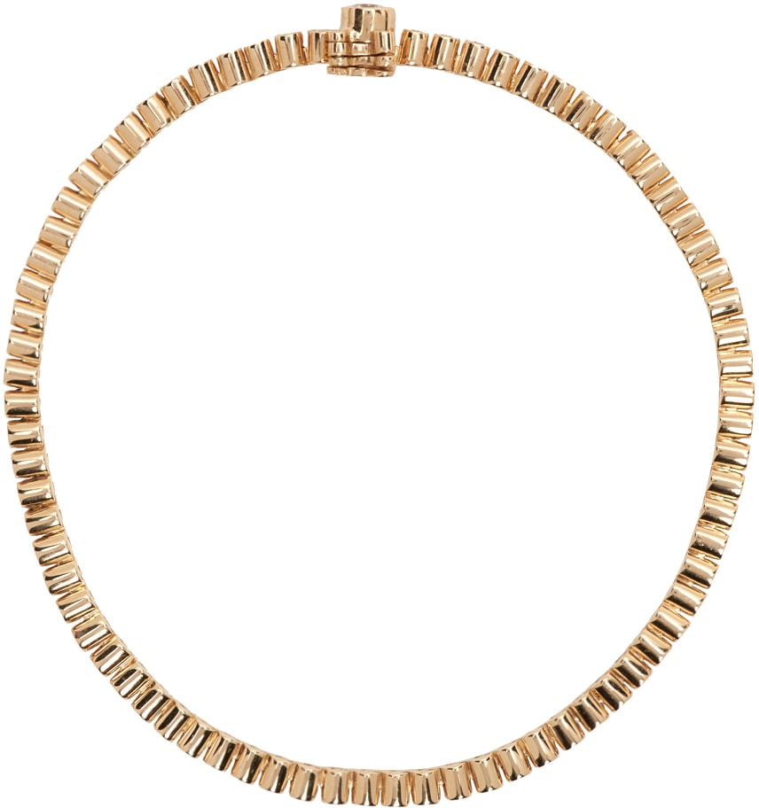 Dabbling in Jewels Dabbling in Jewels Vanity Teen 虚荣青年 Lifestyle & new faces magazine