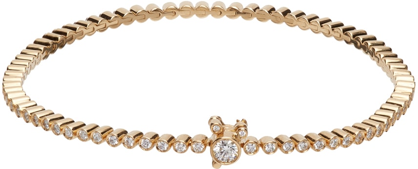 Dabbling in Jewels Dabbling in Jewels Vanity Teen 虚荣青年 Lifestyle & new faces magazine