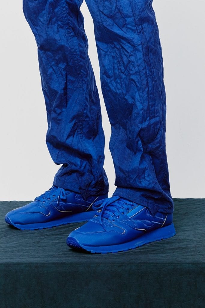 KANGHYUK FW 21 Collection KANGHYUK FW 21 Collection Vanity Teen 虚荣青年 Lifestyle & new faces magazine