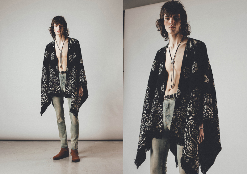 OTHER FW21 Collection Rebel Rebel OTHER FW21 Collection Rebel Rebel Vanity Teen 虚荣青年 Lifestyle & new faces magazine