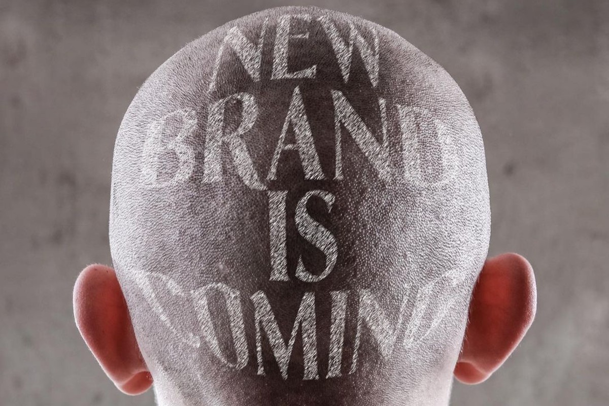 Vetements teases mysterious "Secret Project" Vetements teases mysterious "Secret Project" Vanity Teen 虚荣青年 Lifestyle & new faces magazine