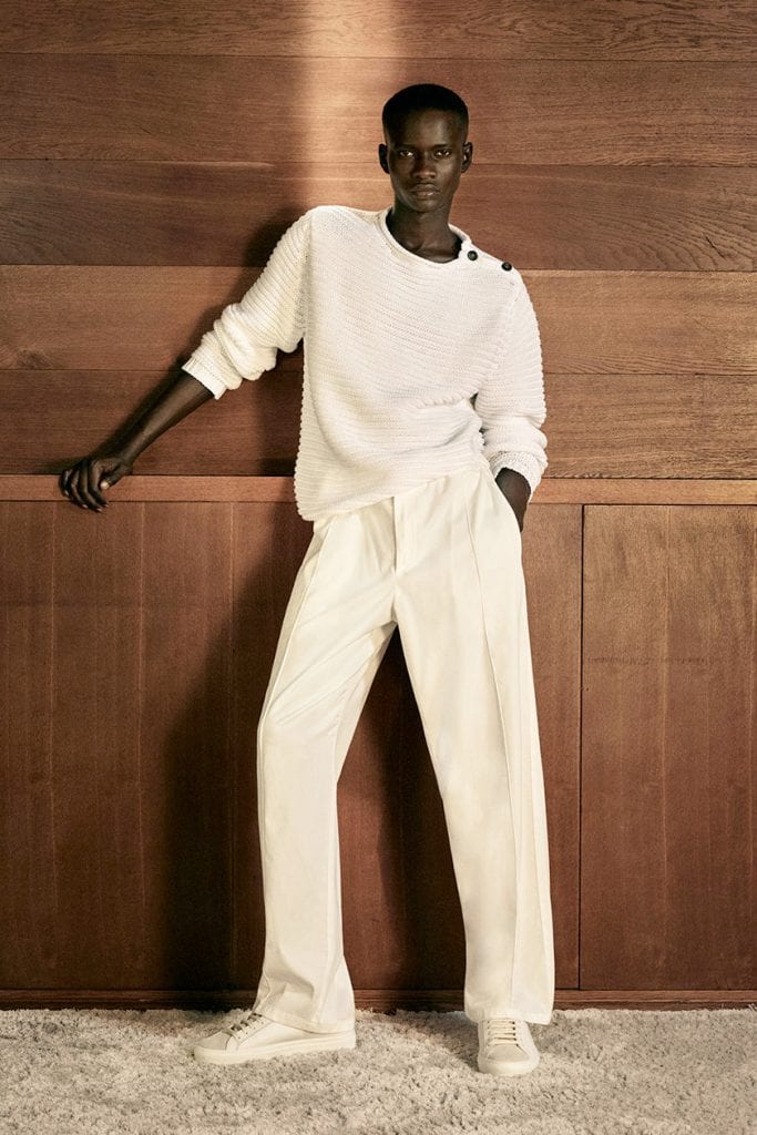 Milan Fashion Week Day 2: Canali, Dolce & Gabbana, Children of the Discordance Vanity Teen 虚荣青年 Lifestyle & new faces magazine Milan Fashion Week Day 2: Canali, Dolce & Gabbana, Children of the Discordance Milan Fashion Week Day 2: Canali, Dolce & Gabbana, Children of the Discordance Vanity Teen 虚荣青年 Lifestyle & new faces magazine