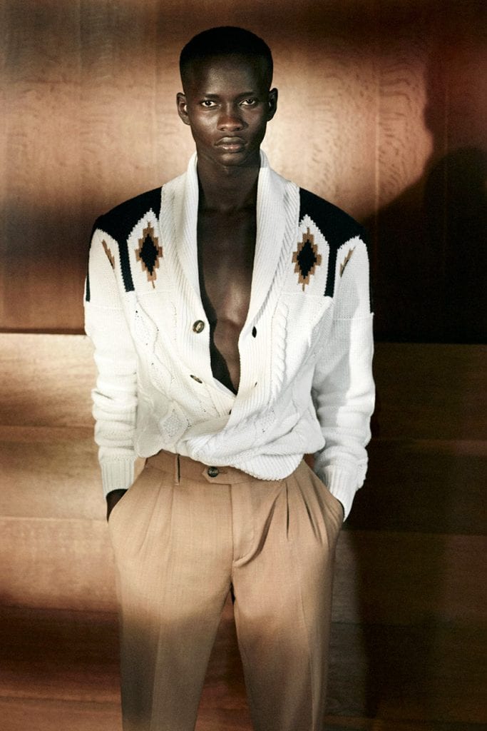 Milan Fashion Week Day 2: Canali, Dolce & Gabbana, Children of the Discordance Vanity Teen 虚荣青年 Lifestyle & new faces magazine Milan Fashion Week Day 2: Canali, Dolce & Gabbana, Children of the Discordance Milan Fashion Week Day 2: Canali, Dolce & Gabbana, Children of the Discordance Vanity Teen 虚荣青年 Lifestyle & new faces magazine