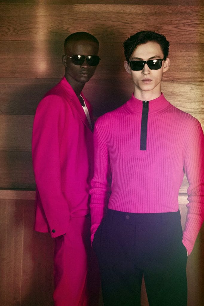 Milan Fashion Week Day 2: Canali, Dolce & Gabbana, Children of the Discordance Vanity Teen 虚荣青年 Lifestyle & new faces magazine Milan Fashion Week Day 2: Canali, Dolce & Gabbana, Children of the Discordance Milan Fashion Week Day 2: Canali, Dolce & Gabbana, Children of the Discordance Vanity Teen 虚荣青年 Lifestyle & new faces magazine