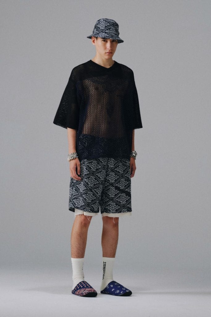 Milan Fashion Week Day 2: Canali, Dolce & Gabbana, Children of the Discordance Vanity Teen 虚荣青年 Lifestyle & new faces magazine Milan Fashion Week Day 2: Canali, Dolce & Gabbana, Children of the Discordance Milan Fashion Week Day 2: Canali, Dolce & Gabbana, Children of the Discordance Vanity Teen 虚荣青年 Lifestyle & new faces magazine