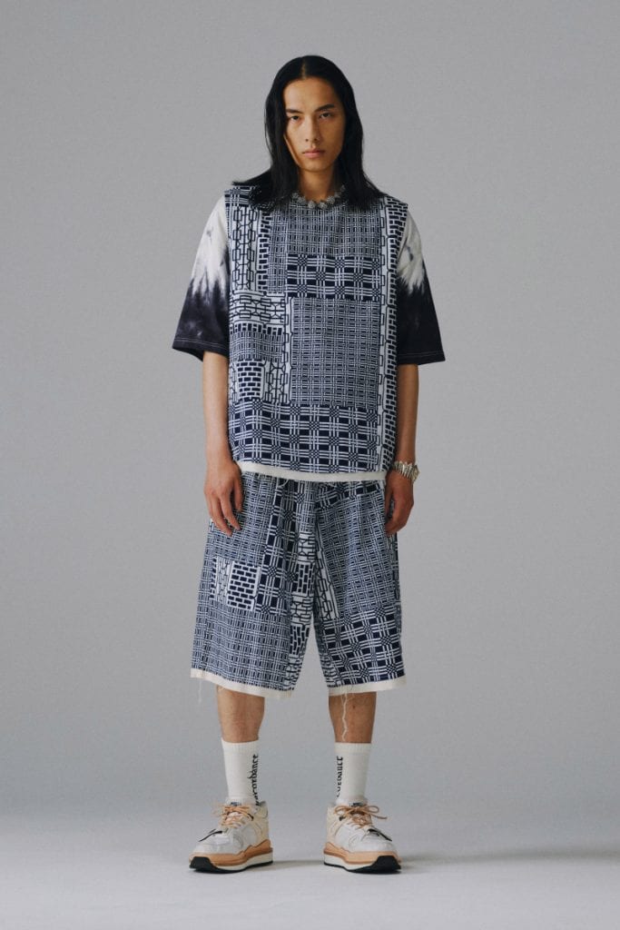 Milan Fashion Week Day 2: Canali, Dolce & Gabbana, Children of the Discordance Vanity Teen 虚荣青年 Lifestyle & new faces magazine Milan Fashion Week Day 2: Canali, Dolce & Gabbana, Children of the Discordance Milan Fashion Week Day 2: Canali, Dolce & Gabbana, Children of the Discordance Vanity Teen 虚荣青年 Lifestyle & new faces magazine