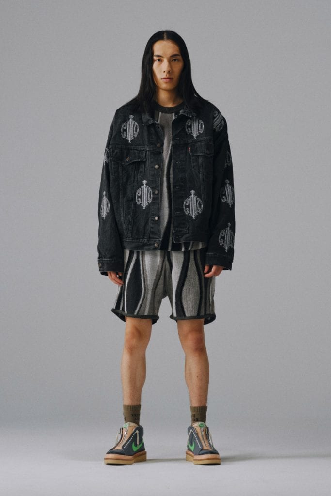 Milan Fashion Week Day 2: Canali, Dolce & Gabbana, Children of the Discordance Vanity Teen 虚荣青年 Lifestyle & new faces magazine Milan Fashion Week Day 2: Canali, Dolce & Gabbana, Children of the Discordance Milan Fashion Week Day 2: Canali, Dolce & Gabbana, Children of the Discordance Vanity Teen 虚荣青年 Lifestyle & new faces magazine