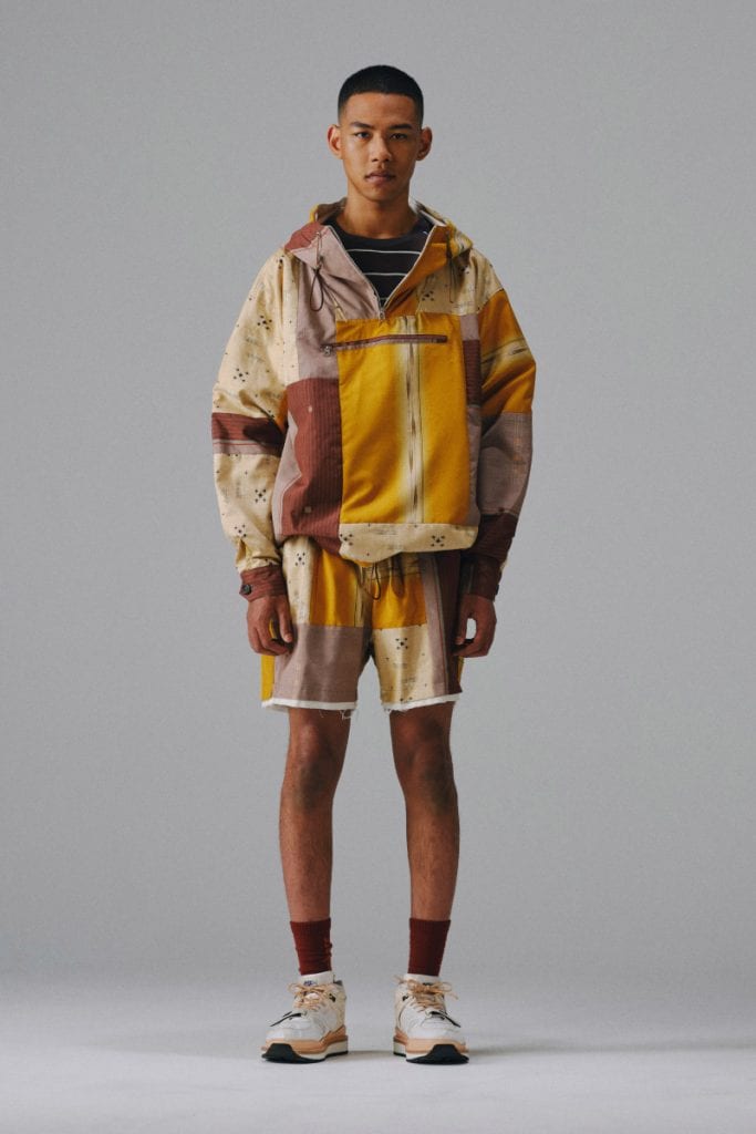 Milan Fashion Week Day 2: Canali, Dolce & Gabbana, Children of the Discordance Vanity Teen 虚荣青年 Lifestyle & new faces magazine Milan Fashion Week Day 2: Canali, Dolce & Gabbana, Children of the Discordance Milan Fashion Week Day 2: Canali, Dolce & Gabbana, Children of the Discordance Vanity Teen 虚荣青年 Lifestyle & new faces magazine