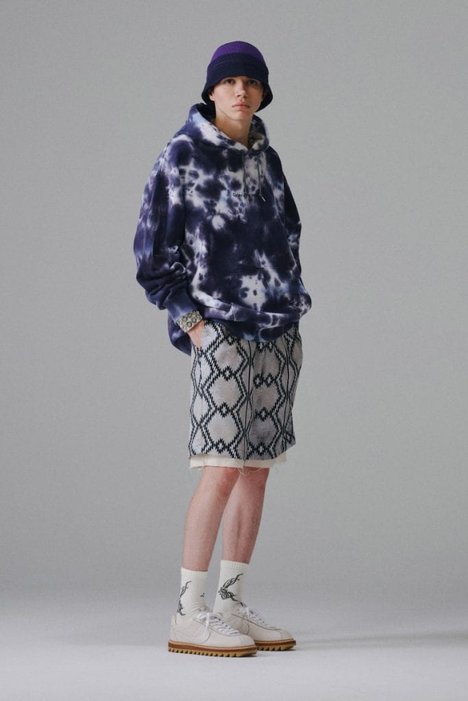 Milan Fashion Week Day 2: Canali, Dolce & Gabbana, Children of the Discordance Vanity Teen 虚荣青年 Lifestyle & new faces magazine Milan Fashion Week Day 2: Canali, Dolce & Gabbana, Children of the Discordance Milan Fashion Week Day 2: Canali, Dolce & Gabbana, Children of the Discordance Vanity Teen 虚荣青年 Lifestyle & new faces magazine