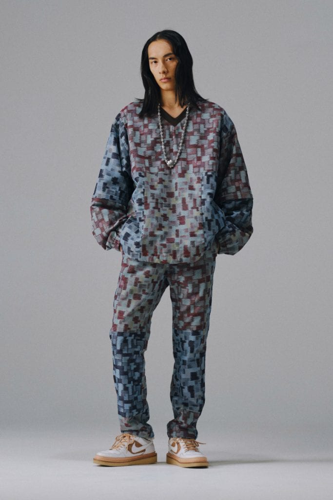 Milan Fashion Week Day 2: Canali, Dolce & Gabbana, Children of the Discordance Vanity Teen 虚荣青年 Lifestyle & new faces magazine Milan Fashion Week Day 2: Canali, Dolce & Gabbana, Children of the Discordance Milan Fashion Week Day 2: Canali, Dolce & Gabbana, Children of the Discordance Vanity Teen 虚荣青年 Lifestyle & new faces magazine