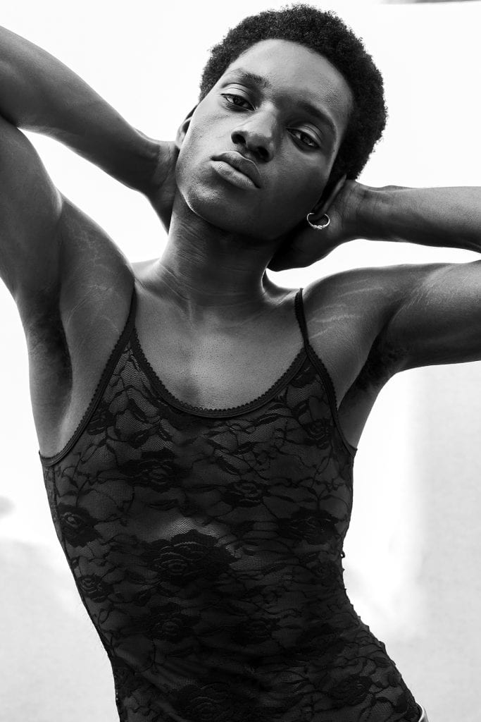 Mustafar by Thiago Martini Mustafar by Thiago Martini Vanity Teen 虚荣青年 Lifestyle & new faces magazine