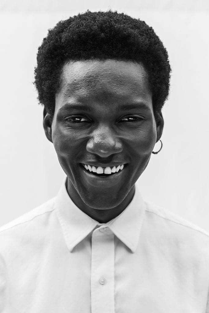 Mustafar by Thiago Martini Mustafar by Thiago Martini Vanity Teen 虚荣青年 Lifestyle & new faces magazine