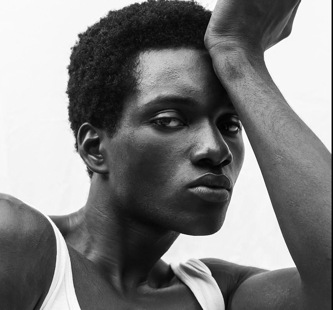 Mustafar by Thiago Martini Mustafar by Thiago Martini Vanity Teen 虚荣青年 Lifestyle & new faces magazine