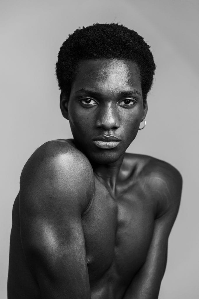 Mustafar by Thiago Martini Mustafar by Thiago Martini Vanity Teen 虚荣青年 Lifestyle & new faces magazine