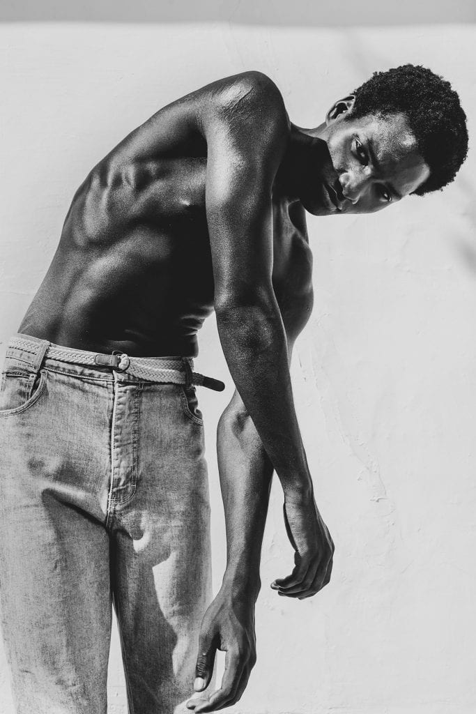 Mustafar by Thiago Martini Mustafar by Thiago Martini Vanity Teen 虚荣青年 Lifestyle & new faces magazine