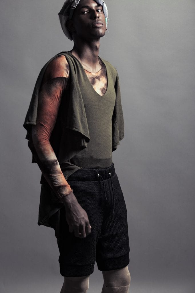 Vent'anni by Aitor Pardo Vent'anni by Aitor Pardo Vanity Teen 虚荣青年 Lifestyle & new faces magazine