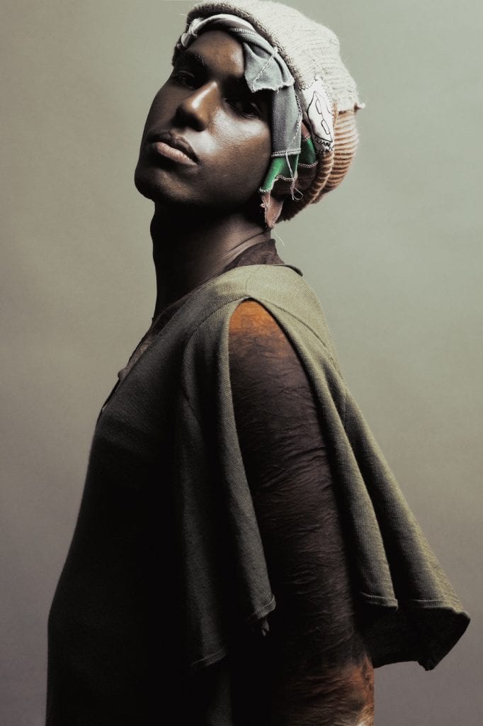 Vent'anni by Aitor Pardo Vent'anni by Aitor Pardo Vanity Teen 虚荣青年 Lifestyle & new faces magazine