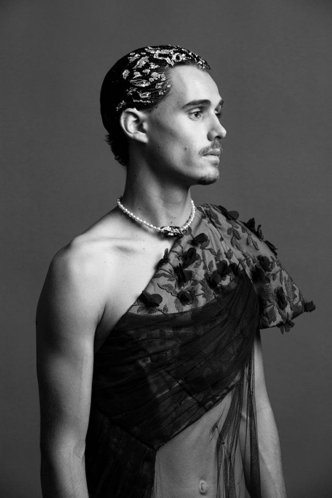 Vent'anni by Aitor Pardo Vent'anni by Aitor Pardo Vanity Teen 虚荣青年 Lifestyle & new faces magazine