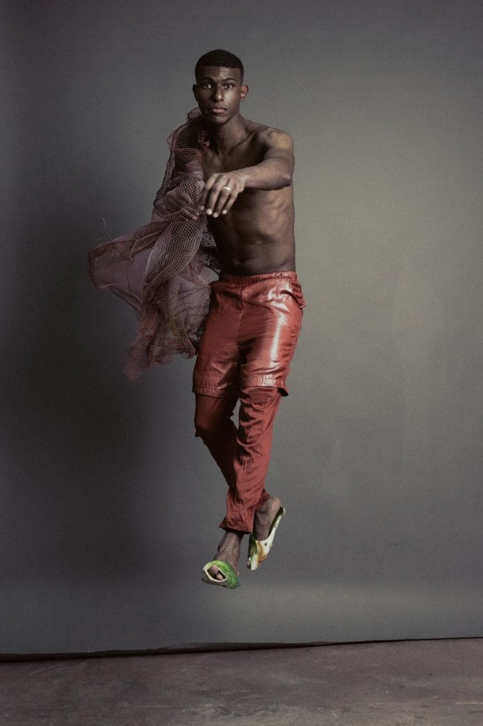 Vent'anni by Aitor Pardo Vent'anni by Aitor Pardo Vanity Teen 虚荣青年 Lifestyle & new faces magazine