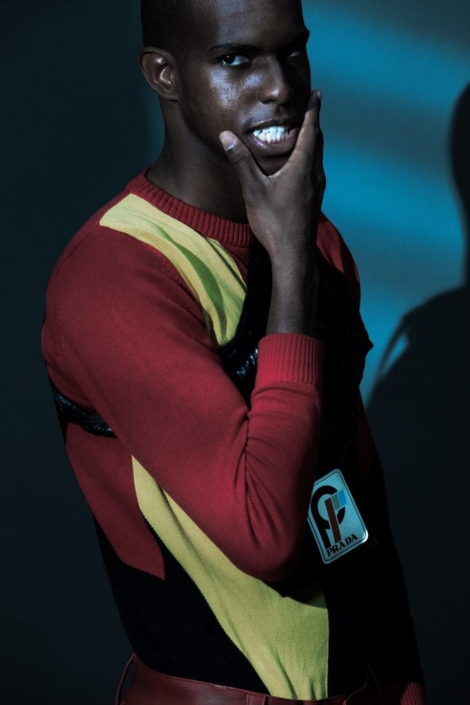 Vent'anni by Aitor Pardo Vent'anni by Aitor Pardo Vanity Teen 虚荣青年 Lifestyle & new faces magazine