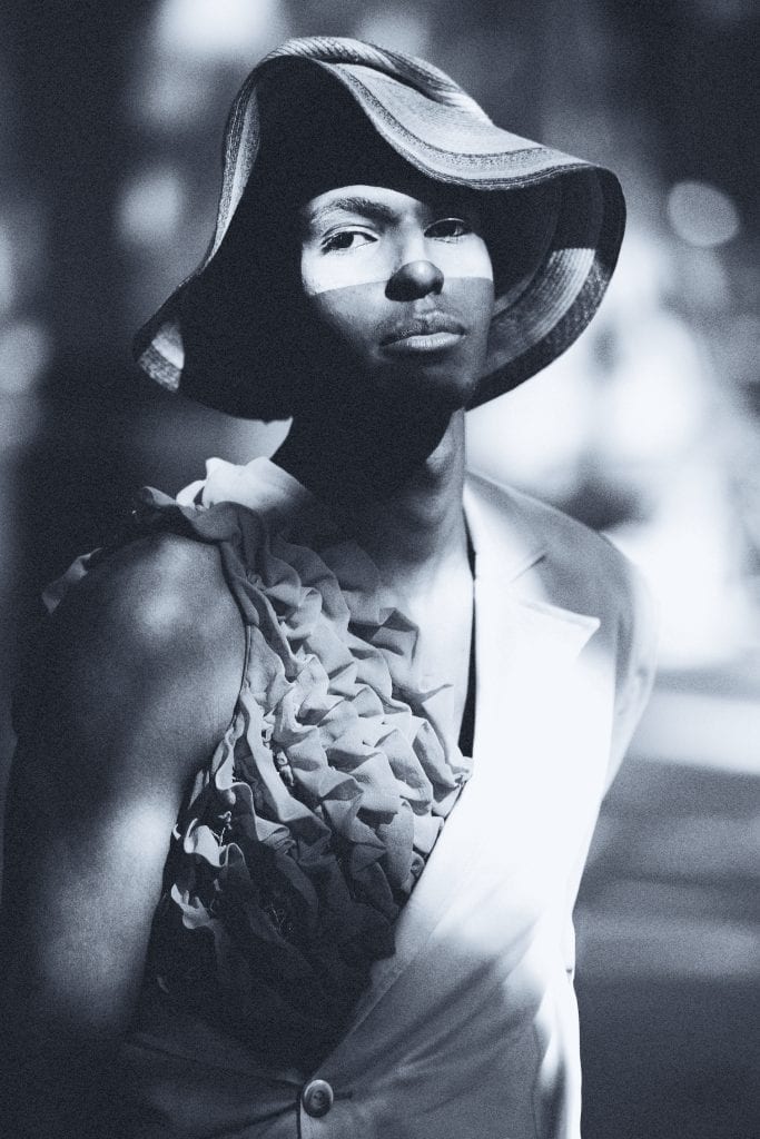 Vent'anni by Aitor Pardo Vent'anni by Aitor Pardo Vanity Teen 虚荣青年 Lifestyle & new faces magazine