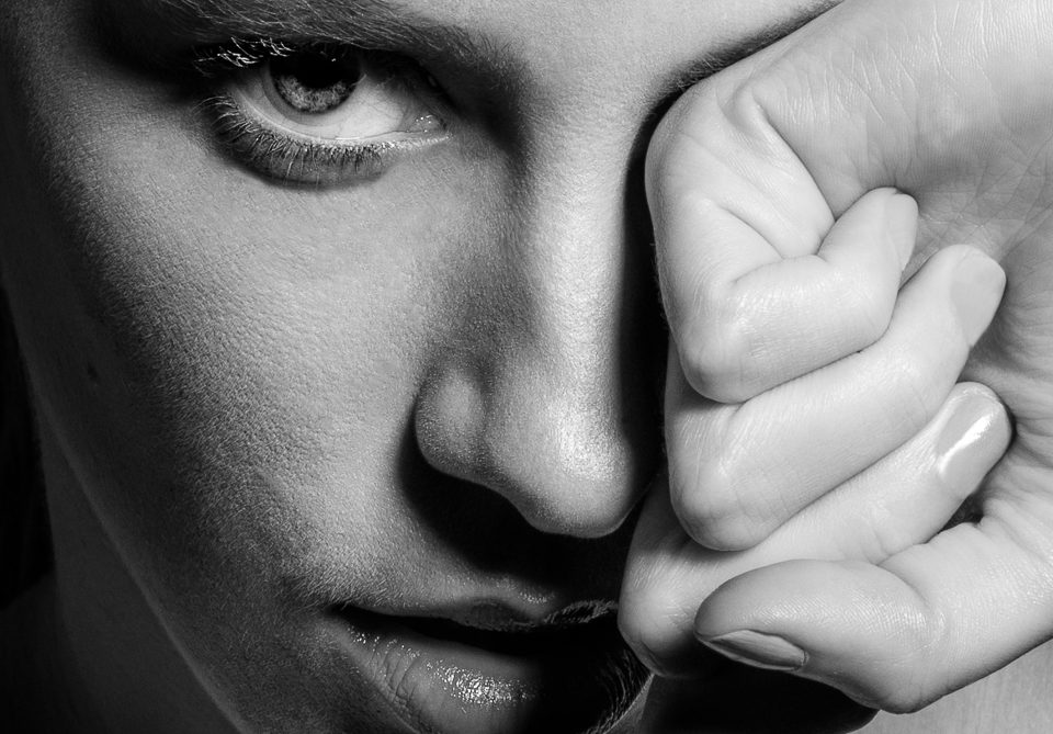 Magda Swider by Marco Cuttin Magda Swider by Marco Cuttin Vanity Teen 虚荣青年 Lifestyle & new faces magazine