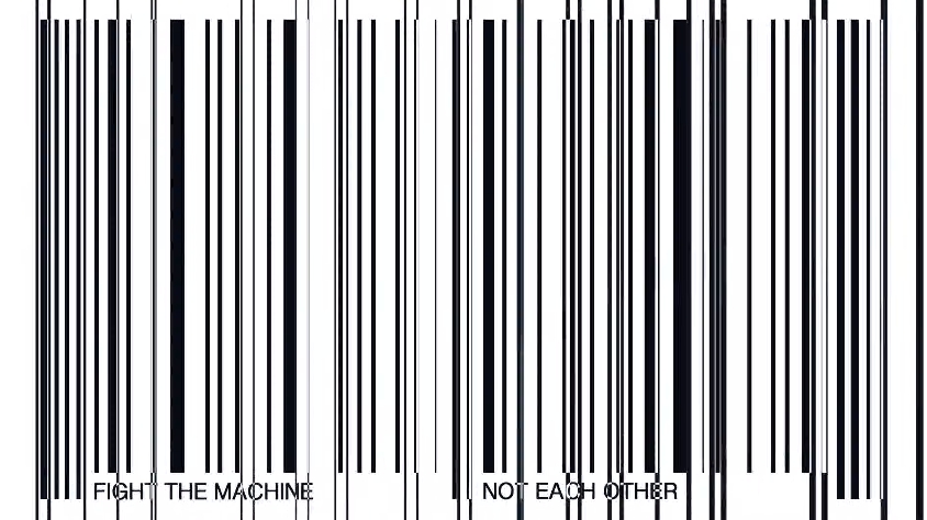 Vetements teases mysterious "Secret Project" Vetements teases mysterious "Secret Project" Vanity Teen 虚荣青年 Lifestyle & new faces magazine
