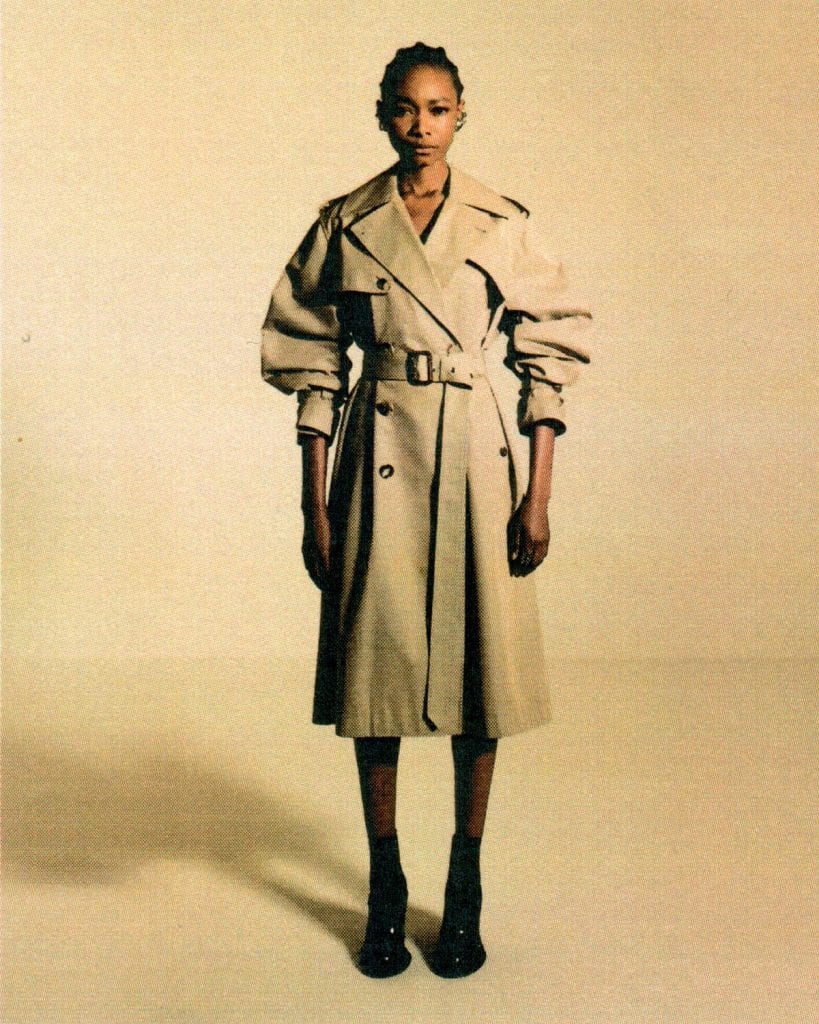 Alexander McQueen Graffiti Collection Vanity Teen 虚荣青年 Lifestyle & new faces magazine Alexander McQueen Graffiti Collection Alexander McQueen Graffiti Collection Vanity Teen 虚荣青年 Lifestyle & new faces magazine